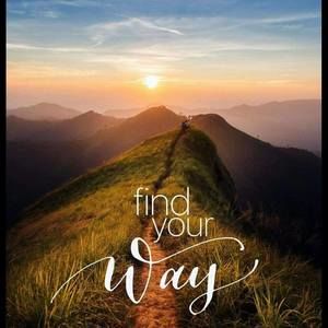 Meet your Posher, Leon